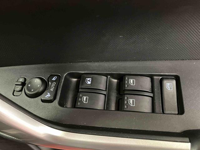 ロッキー プレミアム 下取車 ナビ パノラマカメラ ブルートゥース ETC ドライブレコーダー 衝突被害軽減システム シートヒーター スマートキー アダプティブクルーズコントロール アイドリングストップ LEDヘッドランプ(35枚目)