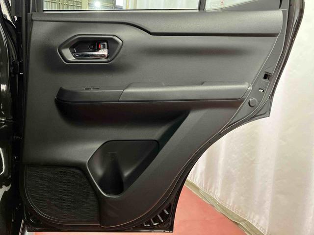 ロッキー プレミアム 下取車 ナビ パノラマカメラ ブルートゥース ETC ドライブレコーダー 衝突被害軽減システム シートヒーター スマートキー アダプティブクルーズコントロール アイドリングストップ LEDヘッドランプ(38枚目)