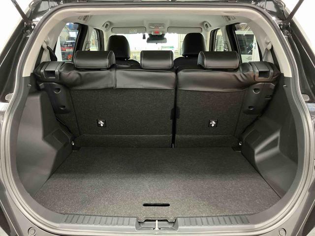 ロッキー プレミアム 下取車 ナビ パノラマカメラ ブルートゥース ETC ドライブレコーダー 衝突被害軽減システム シートヒーター スマートキー アダプティブクルーズコントロール アイドリングストップ LEDヘッドランプ(39枚目)