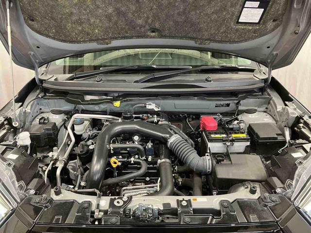 ロッキー プレミアム 下取車 ナビ パノラマカメラ ブルートゥース ETC ドライブレコーダー 衝突被害軽減システム シートヒーター スマートキー アダプティブクルーズコントロール アイドリングストップ LEDヘッドランプ(43枚目)