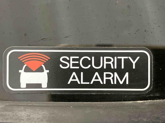 ロッキー プレミアム 下取車 ナビ パノラマカメラ ブルートゥース ETC ドライブレコーダー 衝突被害軽減システム シートヒーター スマートキー アダプティブクルーズコントロール アイドリングストップ LEDヘッドランプ(48枚目)