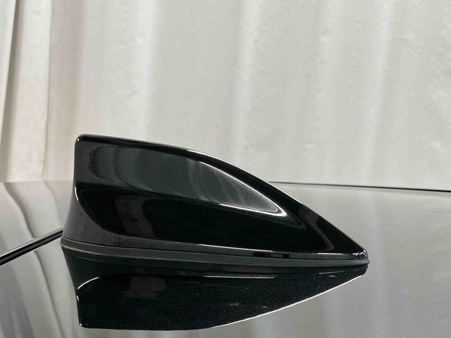 ロッキー プレミアム 下取車 ナビ パノラマカメラ ブルートゥース ETC ドライブレコーダー 衝突被害軽減システム シートヒーター スマートキー アダプティブクルーズコントロール アイドリングストップ LEDヘッドランプ(49枚目)