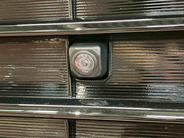 ロッキー プレミアム 下取車 ナビ パノラマカメラ ブルートゥース ETC ドライブレコーダー 衝突被害軽減システム シートヒーター スマートキー アダプティブクルーズコントロール アイドリングストップ LEDヘッドランプ(50枚目)