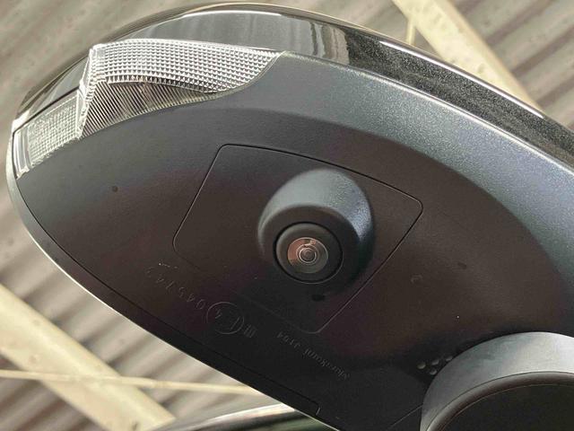 ロッキー プレミアム 下取車 ナビ パノラマカメラ ブルートゥース ETC ドライブレコーダー 衝突被害軽減システム シートヒーター スマートキー アダプティブクルーズコントロール アイドリングストップ LEDヘッドランプ(51枚目)