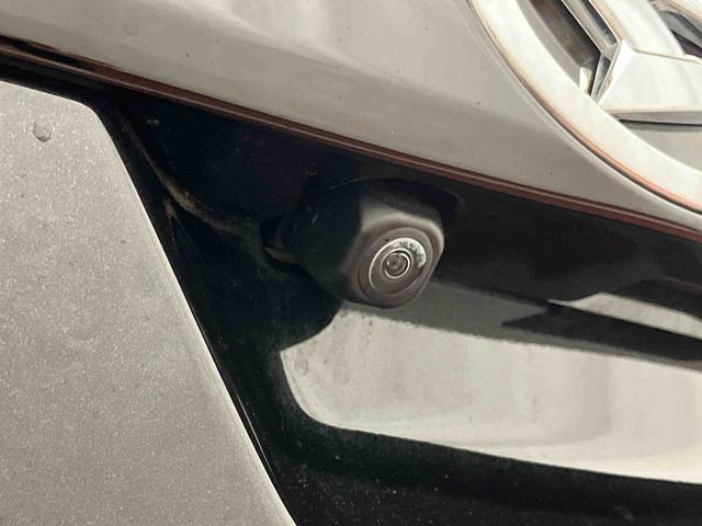 ロッキー プレミアム 下取車 ナビ パノラマカメラ ブルートゥース ETC ドライブレコーダー 衝突被害軽減システム シートヒーター スマートキー アダプティブクルーズコントロール アイドリングストップ LEDヘッドランプ(52枚目)