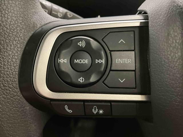 タント カスタムX 下取車 ナビ バックカメラ 衝突被害軽減システム 車線逸脱警報 ブルートゥース アイドリングストップ TV 盗難警報装置 LEDヘッドランプ オートマチックハイビーム 電動格納ミラー スマートキー(16枚目)