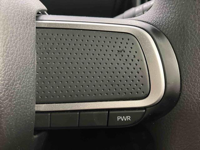 タント カスタムX 下取車 ナビ バックカメラ 衝突被害軽減システム 車線逸脱警報 ブルートゥース アイドリングストップ TV 盗難警報装置 LEDヘッドランプ オートマチックハイビーム 電動格納ミラー スマートキー(17枚目)