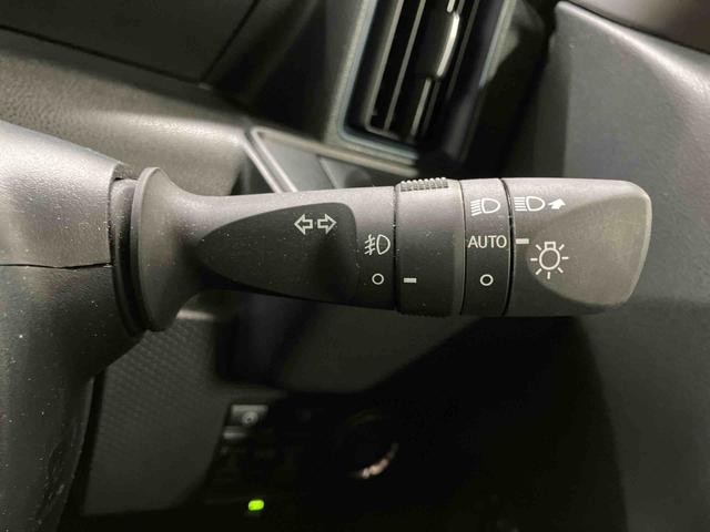 タント カスタムX 下取車 ナビ バックカメラ 衝突被害軽減システム 車線逸脱警報 ブルートゥース アイドリングストップ TV 盗難警報装置 LEDヘッドランプ オートマチックハイビーム 電動格納ミラー スマートキー(18枚目)