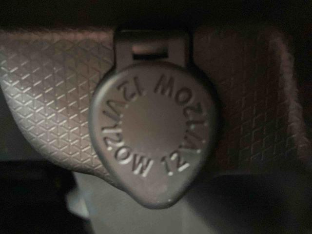 タント カスタムX 下取車 ナビ バックカメラ 衝突被害軽減システム 車線逸脱警報 ブルートゥース アイドリングストップ TV 盗難警報装置 LEDヘッドランプ オートマチックハイビーム 電動格納ミラー スマートキー(23枚目)