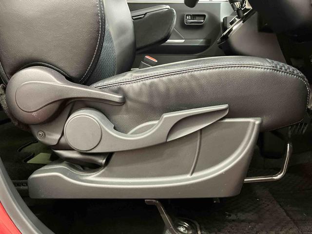 タント カスタムX 下取車 ナビ バックカメラ 衝突被害軽減システム 車線逸脱警報 ブルートゥース アイドリングストップ TV 盗難警報装置 LEDヘッドランプ オートマチックハイビーム 電動格納ミラー スマートキー(25枚目)