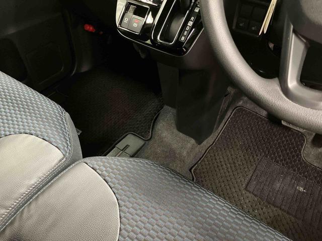 タント カスタムX 下取車 ナビ バックカメラ 衝突被害軽減システム 車線逸脱警報 ブルートゥース アイドリングストップ TV 盗難警報装置 LEDヘッドランプ オートマチックハイビーム 電動格納ミラー スマートキー(27枚目)