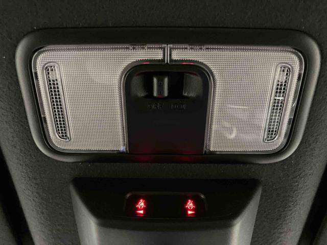 タント カスタムX 下取車 ナビ バックカメラ 衝突被害軽減システム 車線逸脱警報 ブルートゥース アイドリングストップ TV 盗難警報装置 LEDヘッドランプ オートマチックハイビーム 電動格納ミラー スマートキー(31枚目)