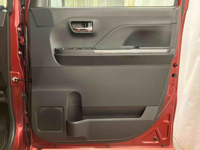 タント カスタムX 下取車 ナビ バックカメラ 衝突被害軽減システム 車線逸脱警報 ブルートゥース アイドリングストップ TV 盗難警報装置 LEDヘッドランプ オートマチックハイビーム 電動格納ミラー スマートキー(33枚目)