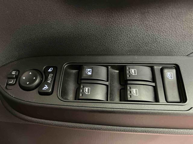 タント カスタムX 下取車 ナビ バックカメラ 衝突被害軽減システム 車線逸脱警報 ブルートゥース アイドリングストップ TV 盗難警報装置 LEDヘッドランプ オートマチックハイビーム 電動格納ミラー スマートキー(34枚目)