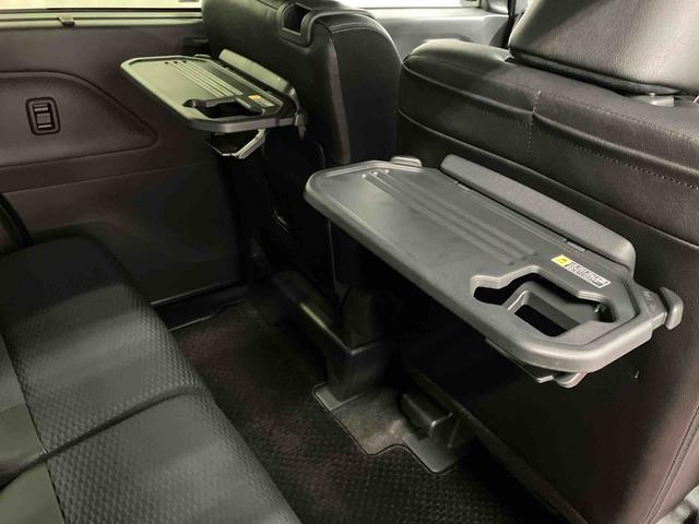 タント カスタムX 下取車 ナビ バックカメラ 衝突被害軽減システム 車線逸脱警報 ブルートゥース アイドリングストップ TV 盗難警報装置 LEDヘッドランプ オートマチックハイビーム 電動格納ミラー スマートキー(37枚目)