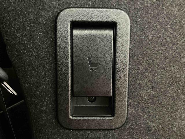 タント カスタムX 下取車 ナビ バックカメラ 衝突被害軽減システム 車線逸脱警報 ブルートゥース アイドリングストップ TV 盗難警報装置 LEDヘッドランプ オートマチックハイビーム 電動格納ミラー スマートキー(41枚目)