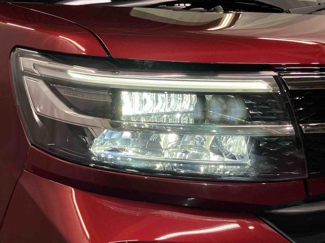 タント カスタムX 下取車 ナビ バックカメラ 衝突被害軽減システム 車線逸脱警報 ブルートゥース アイドリングストップ TV 盗難警報装置 LEDヘッドランプ オートマチックハイビーム 電動格納ミラー スマートキー(45枚目)