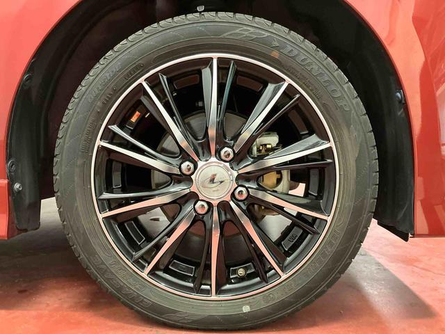 タント カスタムX 下取車 ナビ バックカメラ 衝突被害軽減システム 車線逸脱警報 ブルートゥース アイドリングストップ TV 盗難警報装置 LEDヘッドランプ オートマチックハイビーム 電動格納ミラー スマートキー(47枚目)