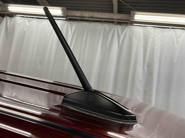 タント カスタムX 下取車 ナビ バックカメラ 衝突被害軽減システム 車線逸脱警報 ブルートゥース アイドリングストップ TV 盗難警報装置 LEDヘッドランプ オートマチックハイビーム 電動格納ミラー スマートキー(49枚目)