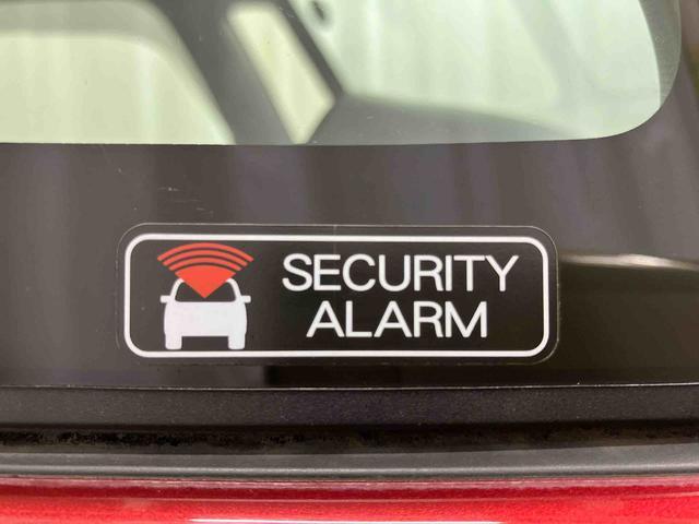 タント カスタムX 下取車 ナビ バックカメラ 衝突被害軽減システム 車線逸脱警報 ブルートゥース アイドリングストップ TV 盗難警報装置 LEDヘッドランプ オートマチックハイビーム 電動格納ミラー スマートキー(50枚目)