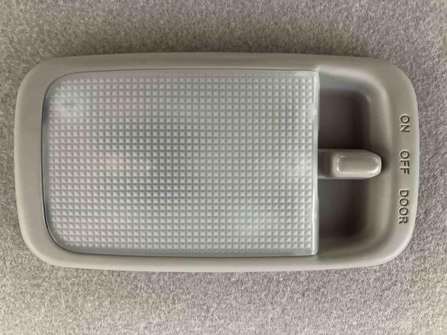 ミライース Ｘ　ＳＡＩＩＩ　届出済未使用車　元展示車　衝突被害軽減システム　電動格納ミラー　レーンキープアシスト　運転席エアバッグ　助手席エアバッグ　禁煙　１オーナー　ＬＥＤヘッドランプ　オートマチックハイビーム　キーレスキー（24枚目）