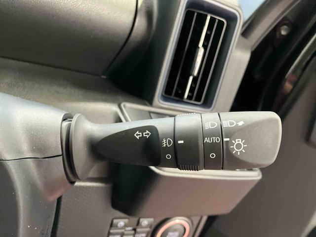 タント カスタムX ひょう害車 届出済未使用車 元展示車 禁煙 ディスプレイオーディオ ブルートゥース バックカメラ 衝突被害軽減システム 車線逸脱防止 シートヒーター スマートキー プッシュスタート LEDヘッドランプ(19枚目)