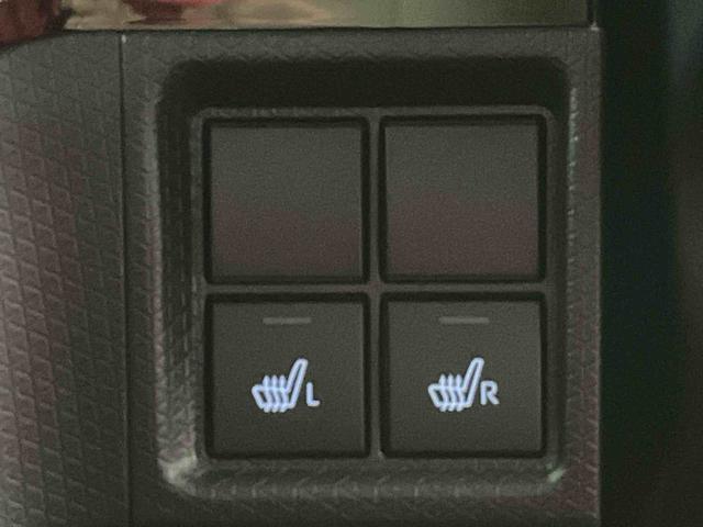 タント カスタムX ひょう害車 届出済未使用車 元展示車 禁煙 ディスプレイオーディオ ブルートゥース バックカメラ 衝突被害軽減システム 車線逸脱防止 シートヒーター スマートキー プッシュスタート LEDヘッドランプ(24枚目)