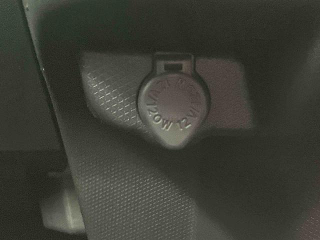 タント カスタムX ひょう害車 届出済未使用車 元展示車 禁煙 ディスプレイオーディオ ブルートゥース バックカメラ 衝突被害軽減システム 車線逸脱防止 シートヒーター スマートキー プッシュスタート LEDヘッドランプ(25枚目)