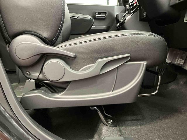 タント カスタムX ひょう害車 届出済未使用車 元展示車 禁煙 ディスプレイオーディオ ブルートゥース バックカメラ 衝突被害軽減システム 車線逸脱防止 シートヒーター スマートキー プッシュスタート LEDヘッドランプ(27枚目)