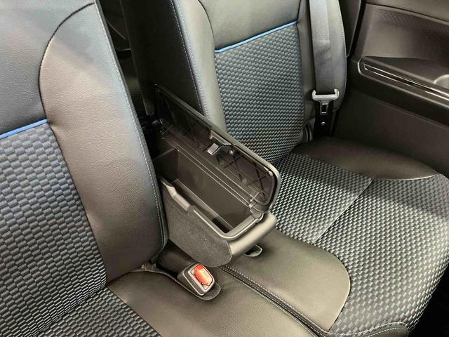 タント カスタムX ひょう害車 届出済未使用車 元展示車 禁煙 ディスプレイオーディオ ブルートゥース バックカメラ 衝突被害軽減システム 車線逸脱防止 シートヒーター スマートキー プッシュスタート LEDヘッドランプ(28枚目)