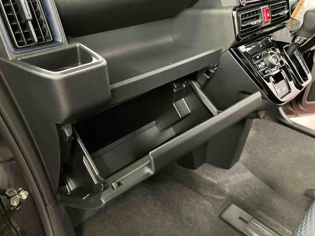 タント カスタムX ひょう害車 届出済未使用車 元展示車 禁煙 ディスプレイオーディオ ブルートゥース バックカメラ 衝突被害軽減システム 車線逸脱防止 シートヒーター スマートキー プッシュスタート LEDヘッドランプ(30枚目)