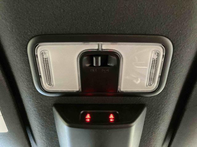 タント カスタムX ひょう害車 届出済未使用車 元展示車 禁煙 ディスプレイオーディオ ブルートゥース バックカメラ 衝突被害軽減システム 車線逸脱防止 シートヒーター スマートキー プッシュスタート LEDヘッドランプ(32枚目)