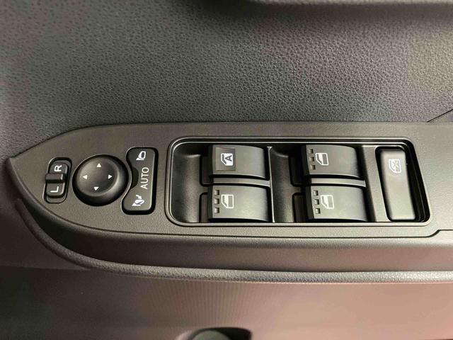 タント カスタムX ひょう害車 届出済未使用車 元展示車 禁煙 ディスプレイオーディオ ブルートゥース バックカメラ 衝突被害軽減システム 車線逸脱防止 シートヒーター スマートキー プッシュスタート LEDヘッドランプ(35枚目)