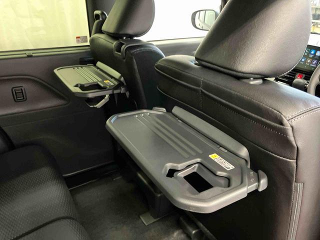 タント カスタムX ひょう害車 届出済未使用車 元展示車 禁煙 ディスプレイオーディオ ブルートゥース バックカメラ 衝突被害軽減システム 車線逸脱防止 シートヒーター スマートキー プッシュスタート LEDヘッドランプ(38枚目)