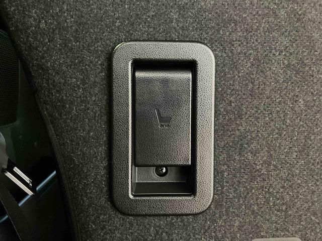 タント カスタムX ひょう害車 届出済未使用車 元展示車 禁煙 ディスプレイオーディオ ブルートゥース バックカメラ 衝突被害軽減システム 車線逸脱防止 シートヒーター スマートキー プッシュスタート LEDヘッドランプ(42枚目)