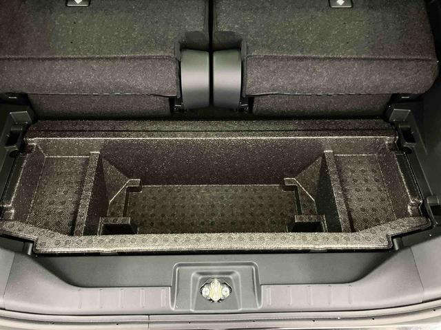 タント カスタムX ひょう害車 届出済未使用車 元展示車 禁煙 ディスプレイオーディオ ブルートゥース バックカメラ 衝突被害軽減システム 車線逸脱防止 シートヒーター スマートキー プッシュスタート LEDヘッドランプ(43枚目)