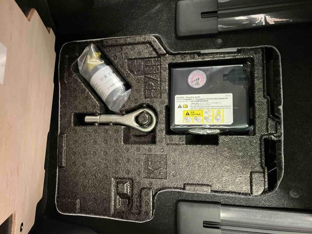 タント カスタムX ひょう害車 届出済未使用車 元展示車 禁煙 ディスプレイオーディオ ブルートゥース バックカメラ 衝突被害軽減システム 車線逸脱防止 シートヒーター スマートキー プッシュスタート LEDヘッドランプ(44枚目)