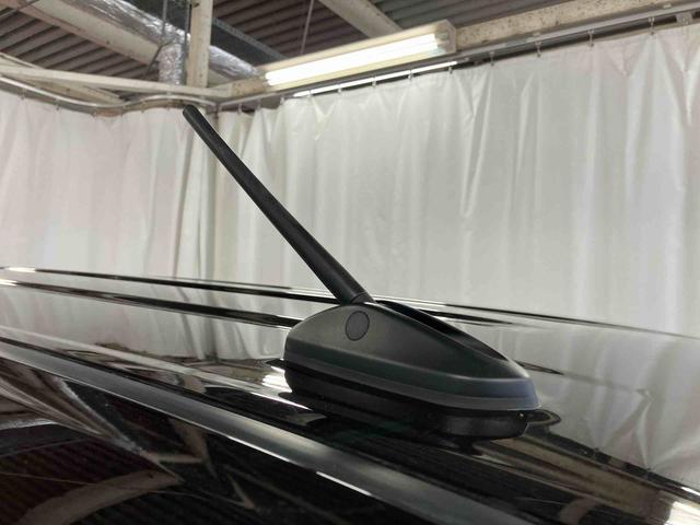 タント カスタムX ひょう害車 届出済未使用車 元展示車 禁煙 ディスプレイオーディオ ブルートゥース バックカメラ 衝突被害軽減システム 車線逸脱防止 シートヒーター スマートキー プッシュスタート LEDヘッドランプ(51枚目)