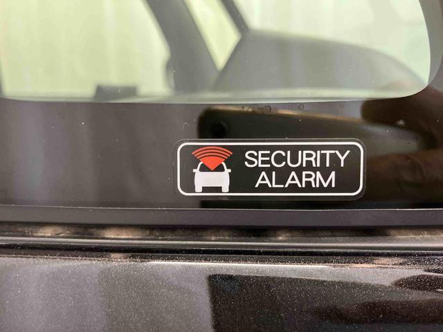 タント カスタムX ひょう害車 届出済未使用車 元展示車 禁煙 ディスプレイオーディオ ブルートゥース バックカメラ 衝突被害軽減システム 車線逸脱防止 シートヒーター スマートキー プッシュスタート LEDヘッドランプ(52枚目)