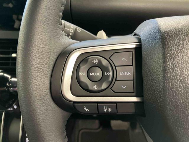 タント カスタムＲＳ　ひょう害車　元試乗車　１オーナー　ターボ　両側電動スライドドア　アイドリングストップ　電動格納ミラー　シートヒーター　オートマチック　ＬＥＤヘッドランプ　オートライト　スマートキー　プッシュスタート（14枚目）