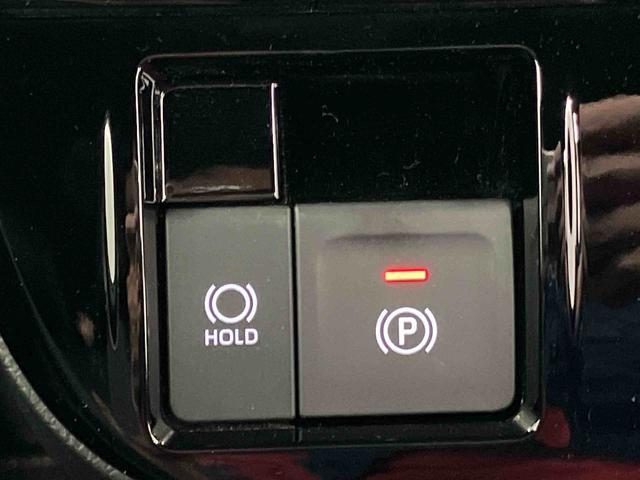 タント カスタムＲＳ　ひょう害車　元試乗車　１オーナー　ターボ　両側電動スライドドア　アイドリングストップ　電動格納ミラー　シートヒーター　オートマチック　ＬＥＤヘッドランプ　オートライト　スマートキー　プッシュスタート（17枚目）
