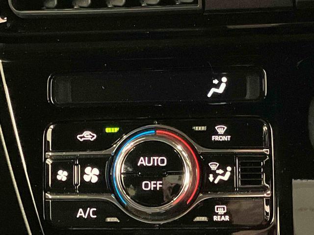 タント カスタムＲＳ　ひょう害車　元試乗車　１オーナー　ターボ　両側電動スライドドア　アイドリングストップ　電動格納ミラー　シートヒーター　オートマチック　ＬＥＤヘッドランプ　オートライト　スマートキー　プッシュスタート（18枚目）