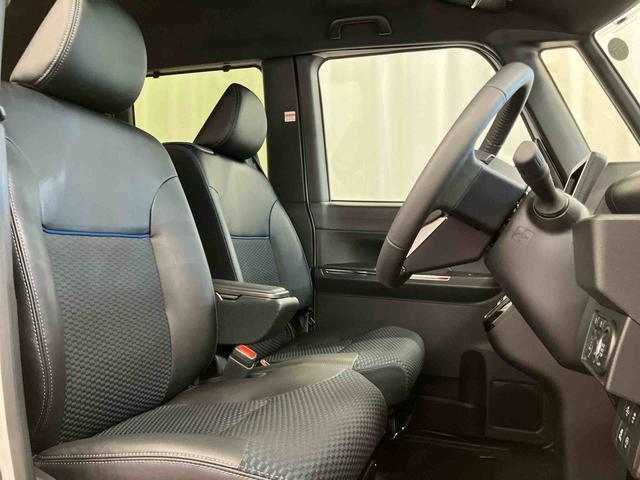 タント カスタムＲＳ　ひょう害車　元試乗車　１オーナー　ターボ　両側電動スライドドア　アイドリングストップ　電動格納ミラー　シートヒーター　オートマチック　ＬＥＤヘッドランプ　オートライト　スマートキー　プッシュスタート（23枚目）