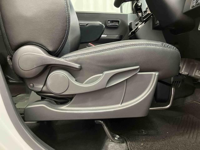 タント カスタムＲＳ　ひょう害車　元試乗車　１オーナー　ターボ　両側電動スライドドア　アイドリングストップ　電動格納ミラー　シートヒーター　オートマチック　ＬＥＤヘッドランプ　オートライト　スマートキー　プッシュスタート（24枚目）