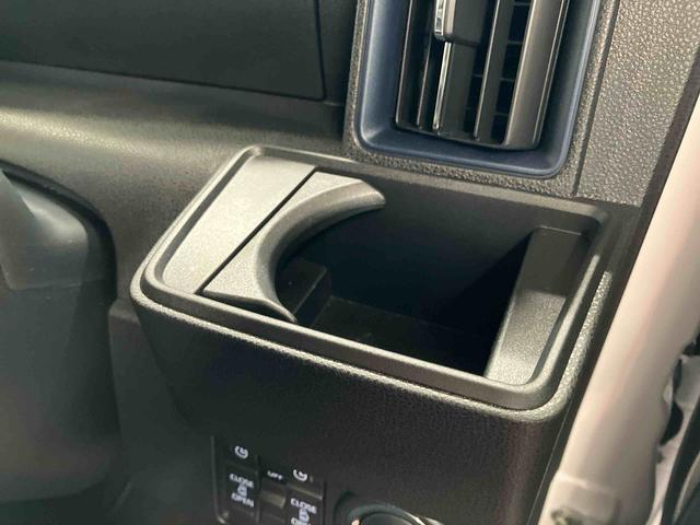 タント カスタムＲＳ　ひょう害車　元試乗車　１オーナー　ターボ　両側電動スライドドア　アイドリングストップ　電動格納ミラー　シートヒーター　オートマチック　ＬＥＤヘッドランプ　オートライト　スマートキー　プッシュスタート（28枚目）