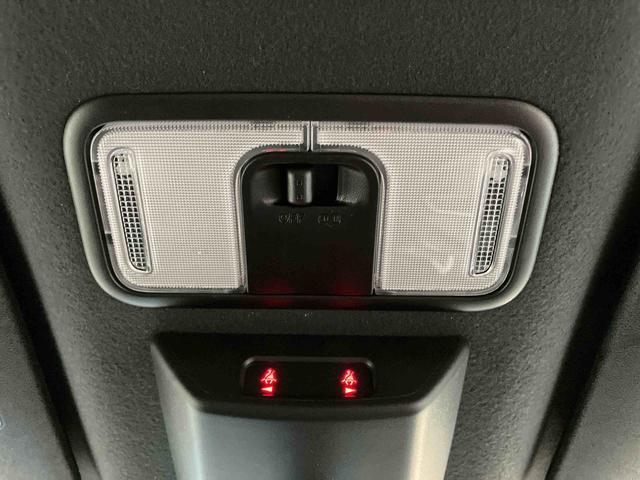 タント カスタムＲＳ　ひょう害車　元試乗車　１オーナー　ターボ　両側電動スライドドア　アイドリングストップ　電動格納ミラー　シートヒーター　オートマチック　ＬＥＤヘッドランプ　オートライト　スマートキー　プッシュスタート（29枚目）