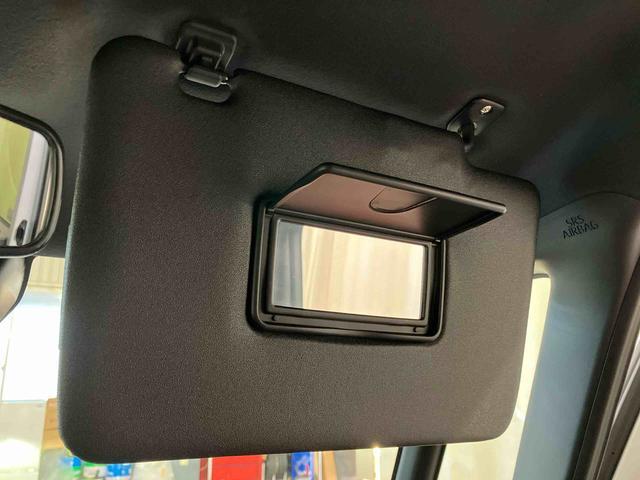 タント カスタムＲＳ　ひょう害車　元試乗車　１オーナー　ターボ　両側電動スライドドア　アイドリングストップ　電動格納ミラー　シートヒーター　オートマチック　ＬＥＤヘッドランプ　オートライト　スマートキー　プッシュスタート（30枚目）