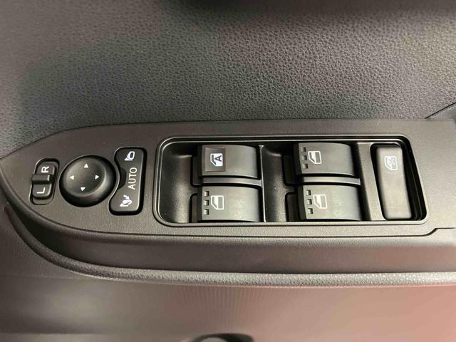 タント カスタムＲＳ　ひょう害車　元試乗車　１オーナー　ターボ　両側電動スライドドア　アイドリングストップ　電動格納ミラー　シートヒーター　オートマチック　ＬＥＤヘッドランプ　オートライト　スマートキー　プッシュスタート（32枚目）