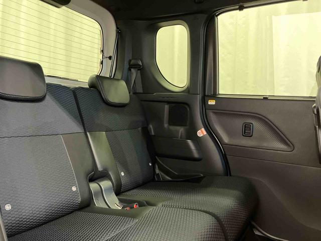 タント カスタムＲＳ　ひょう害車　元試乗車　１オーナー　ターボ　両側電動スライドドア　アイドリングストップ　電動格納ミラー　シートヒーター　オートマチック　ＬＥＤヘッドランプ　オートライト　スマートキー　プッシュスタート（33枚目）