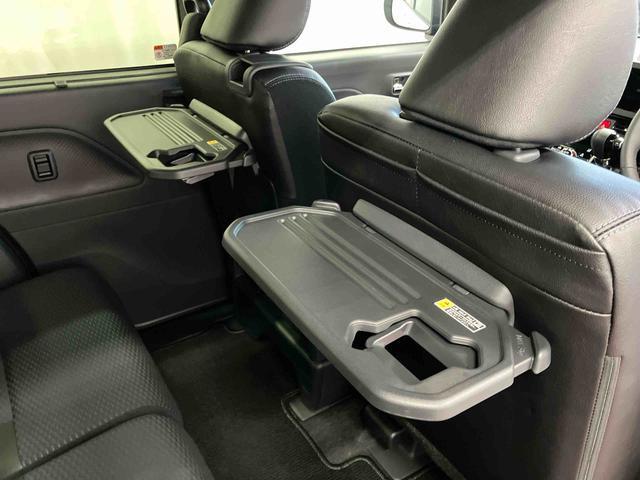 タント カスタムＲＳ　ひょう害車　元試乗車　１オーナー　ターボ　両側電動スライドドア　アイドリングストップ　電動格納ミラー　シートヒーター　オートマチック　ＬＥＤヘッドランプ　オートライト　スマートキー　プッシュスタート（35枚目）
